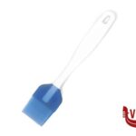 utensili da cucina PENNELLO IN SILICONE CM 6   130693 THERMOHAUSER