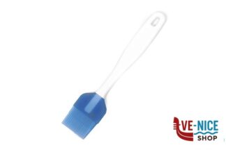 utensili da cucina PENNELLO IN SILICONE CM 6   130693 THERMOHAUSER