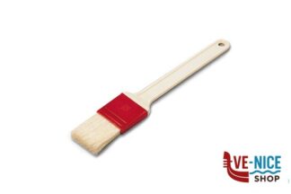 utensili da cucina PENNELLO SETOLE NATURALI CM 4 123793 THERMOHAUSER