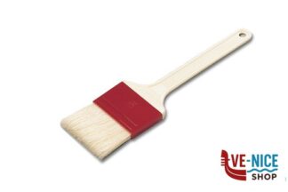 utensili da cucina PENNELLO SETOLE NATURALI CM 6 123794 THERMOHAUSER