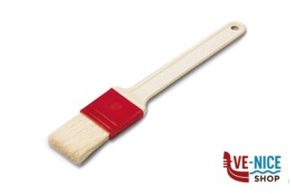 utensili da cucina PENNELLO SETOLE NATURALI CM2,5 17180-130799 THERMOHAUSER