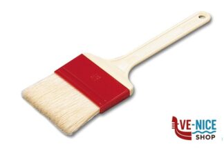 utensili da cucina PENNELLO SETOLE NATURALI CM7,5 123796 THERMOHAUSER