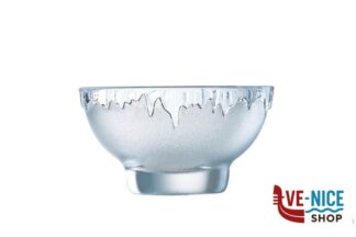 vetro/opale PEPITE CL 20 COPPA GELATO IN VETRO ARC INTERNATIONAL FRANCE