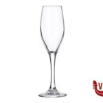 vetro PERCEPTION CONFEZIONE 12 CALICI FLUTE CL17 LIBBEY GLASS