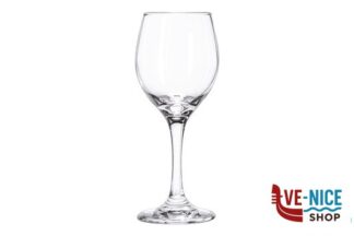 vetro PERCEPTION CONFEZIONE 12 CALICI VINO CL 23,7 LIBBEY GLASS