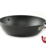 antiederente PERFECT CHEF-TEGAME 2 MANICI CM.28 - MANICI INOX IMPORT COTTURA