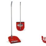 igiene e pulizia PERFETTO ALZAIMMONDIZIE PIEGHEVOLE 483A LA PIACENTINA