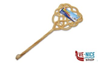 0 PERFETTO BATTIPANNI GIUNCO 478 LA PIACENTINA