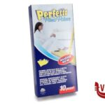0 PERFETTO-CONFEZIONE.10 PANNI USA-GETTA45X30-261D LA PIACENTINA