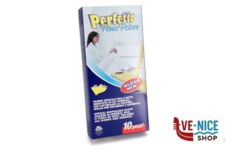 0 PERFETTO-CONFEZIONE.10 PANNI USA-GETTA45X30-261D LA PIACENTINA