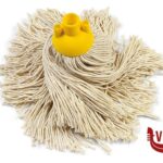 0 PERFETTO MOP PAVIMENTI COTONE  27D LA PIACENTINA