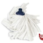 0 PERFETTO MOP PAVIMENTI VISCOSA  28C LA PIACENTINA