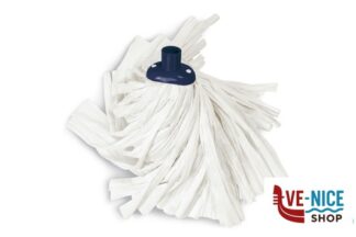 0 PERFETTO MOP PAVIMENTI VISCOSA 28C LA PIACENTINA