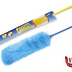 0 PERFETTO PIUMINO ELETTROSTATICO  65B LA PIACENTINA