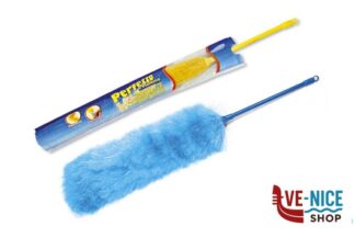 0 PERFETTO PIUMINO ELETTROSTATICO 65B LA PIACENTINA