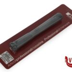 altri PESTELLO COCKTAIL CM 22 IN POLIPROPILENE ILSA