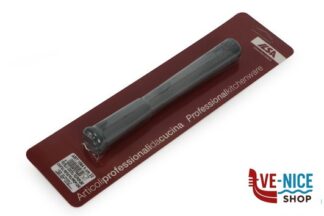 altri PESTELLO COCKTAIL CM 22 IN POLIPROPILENE ILSA