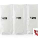 0 PIASTRA EUTETTICA MORBIDA   83000.13692 THERMOHAUSER