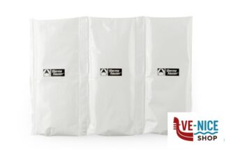 0 PIASTRA EUTETTICA MORBIDA 83000.13692 THERMOHAUSER