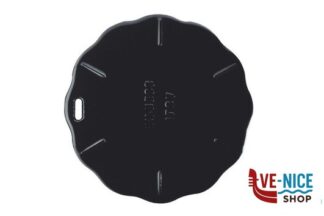 altre pentole PIASTRA RADIANTE GHISA ILSA 255-18 ILSA