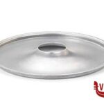 altre pentole PIASTRA RICAMBIO PER FORNETTO GAS ALL. AGNELLI