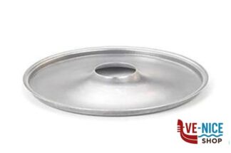 altre pentole PIASTRA RICAMBIO PER FORNETTO GAS ALL. AGNELLI