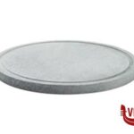 altri materiali PIETRA OLLARE ROTONDA DIAMETRO CM 30     99041 BISETTI