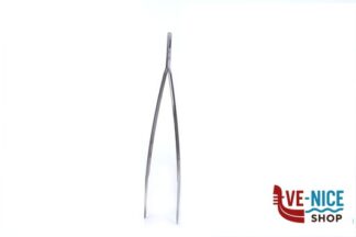 utensili da cucina PINZA CHEF INOX 18C CM 31X1,2 265 CALDER