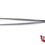 0 PINZA CUCINA CM 30 INOX SANELLI