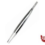 utensili vari PINZA CUCINA CUOCO ACCIAIO INOX CM 30 ART.1096 ILSA