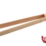 utensili vari PINZA IN LEGNO CM 27 PEDRINI