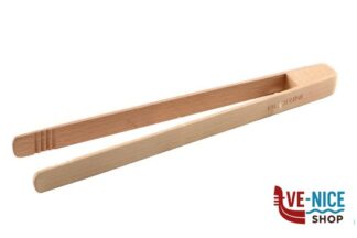 utensili vari PINZA IN LEGNO CM 27 PEDRINI