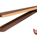 utensili vari PINZA MULTIUSO CM 19,5 ACCIAIO EFFETTO RAME APS  ASSHEUER POTT GMBH E CO KG