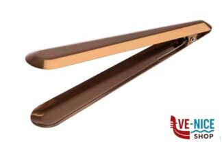 utensili vari PINZA MULTIUSO CM 19,5 ACCIAIO EFFETTO RAME APS ASSHEUER POTT GMBH E CO KG