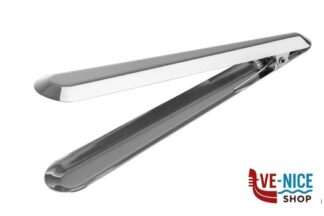 utensili vari PINZA MULTIUSO CM 19,5 ACCIAIO LUCIDO APS ASSHEUER POTT GMBH E CO KG