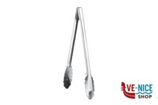 0 PINZA MULTIUSO CM 24 ACCIAIO APS ASSHEUER POTT GMBH E CO KG