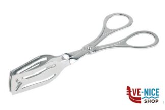 utensili vari PINZA PASTICCERIA CM 19,5 INOX APS ASSHEUER POTT GMBH E CO KG