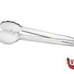 utensili vari PINZA POLICARBONATO MULTIUSO TRASPARENTE CM 30 COSMOPLAST