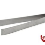 0 PINZA TOGLI-LISCHE INOX CM 12 EVA