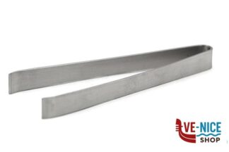 0 PINZA TOGLI-LISCHE INOX CM 12 EVA