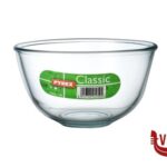vetro/opale PYREX - COPPA MULTIUSO CM 24 LT 3 ARC INTERNATIONAL COOKWARE