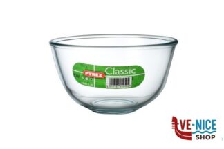 vetro/opale PYREX - COPPA MULTIUSO CM 14 L.0,5 ARC INTERNATIONAL COOKWARE