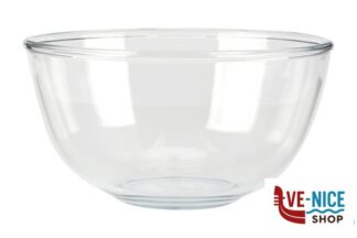 vetro/opale PYREX - COPPA MULTIUSO CM. 16 L.1  179B ARC INTERNATIONAL COOKWARE
