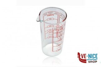caraffe PYREX - MISURA GRADUATA ALTA 0,500 B ARC INTERNATIONAL COOKWARE