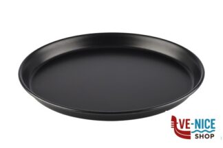 teglie PIZZAFORM-TEGLIA TONDA PIZZA CM 26XH.2,5 IN LAMIERA 73506 APS ASSHEUER POTT GMBH E CO KG