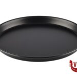 teglie PIZZAFORM-TEGLIA TONDA PIZZA CM 32XH.2,5 IN LAMIERA 73509 APS  ASSHEUER POTT GMBH E CO KG