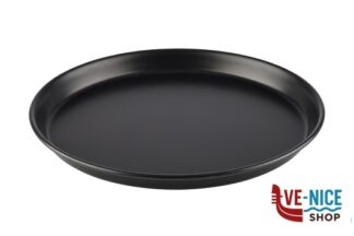 teglie PIZZAFORM-TEGLIA TONDA PIZZA CM 32XH.2,5 IN LAMIERA 73509 APS ASSHEUER POTT GMBH E CO KG