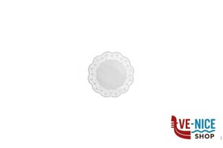 sottopiatti/vassoi PIZZI SOTTOTORTA- CF.250 PZ.TONDI CM.14 54041 THERMOHAUSER