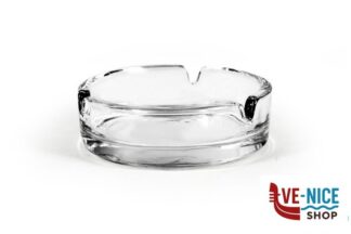 posacenere PLAY - POSACENERE VETRO CM 10,6 1.23806 BORMIOLI ROCCO