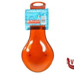 mestolame POGGIAMESTOLO PLASTICA   COSMO- COSMOPLAST